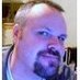 Darrin Hawe
