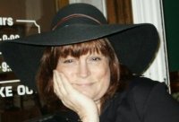 Dianne Tankle