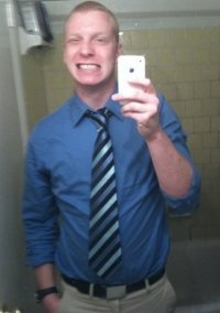 Heath Studer