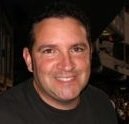 Vito Diperte