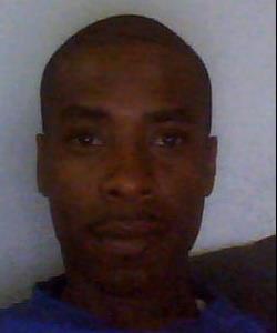 Dermius Wilson