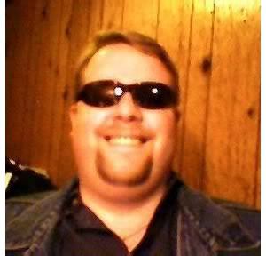 David Jewel