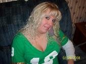 Deann Snell
