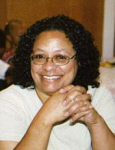 Denise Jones