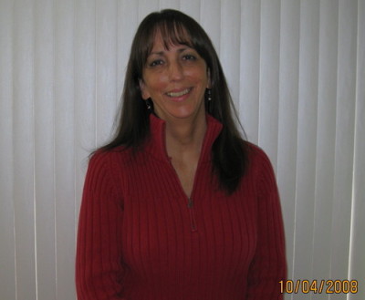 Debra Butzer