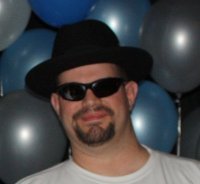 Douglas Manska