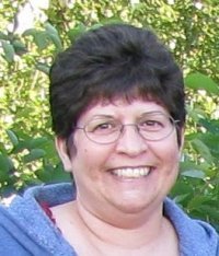 Dawn Feldotto