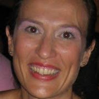 Domna Evangelidou