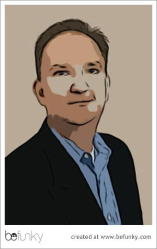 John Davila