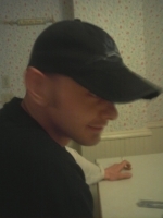 Nathan Lighthart