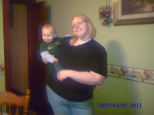 Melissa Houser