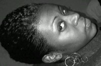 Yondias Hill