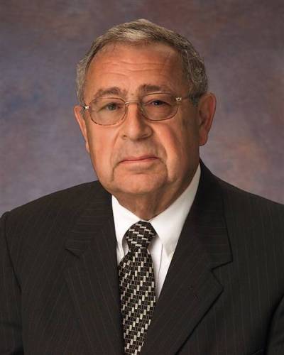 Karl Rohrbach