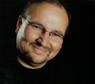 Doyle Pryor