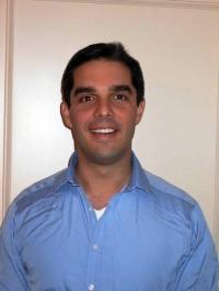 Daniel Schwartz