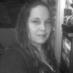 Amber Kesling