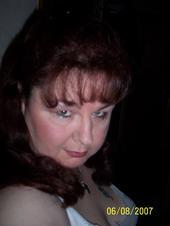 Diedre Baldwin