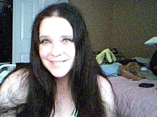 Debbie Stevens