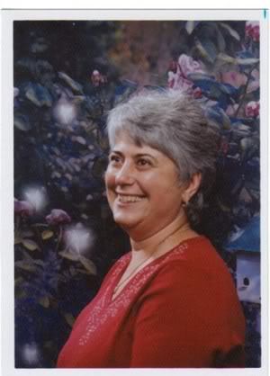 Barbara Ducatte
