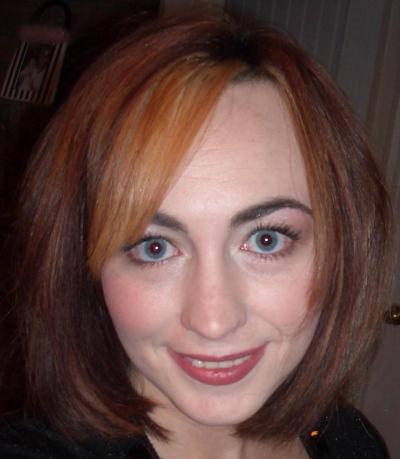 Ladayna Riggs