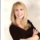 Cheri Kaplan
