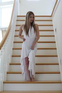 Tricia Kawasaki