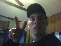 Dustin Zillmer