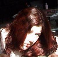 Elizabeth Hasson