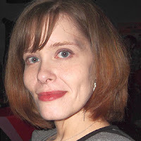 Juanita Clemons