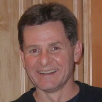 Eric Russell
