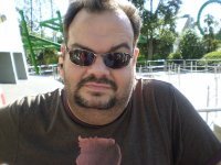 Brian Mainster