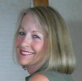 Ann Melick