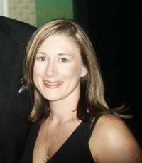 Jody Hopkins