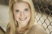 Jessica Shafer
