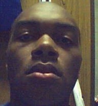 Brandon Wilson