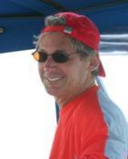 Robert Zier