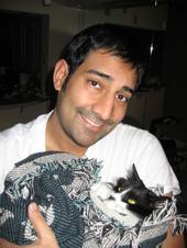 Bilal Chaudhry