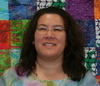 Lisa Phillips