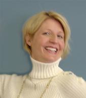 Lynn Williams