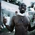 Emmanuel Enime