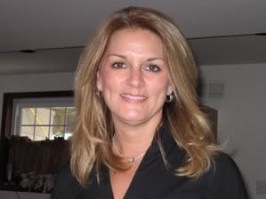 Sherri Dennis