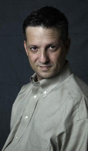 Rui Fidalgo