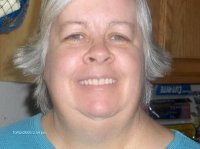 Eileen Nogrady