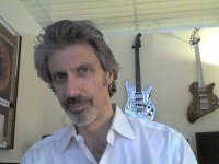 Errol Antzis