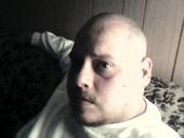 Eric Blankenship