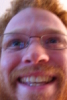 Erik Elmshauser