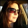 Erin Mclaughlin