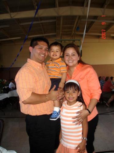 Erickson Dimaano
