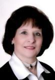 Mary Erlain