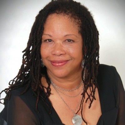 Donise Stevens